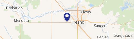 Land for Rent Fresno