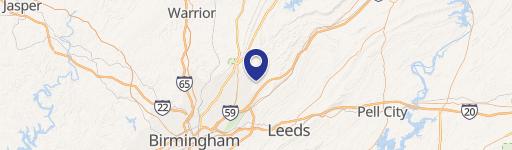 4.65 Acres Land in Birmingham