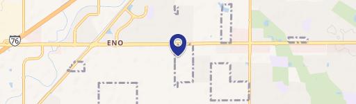 Potomac Street Land Assemblage