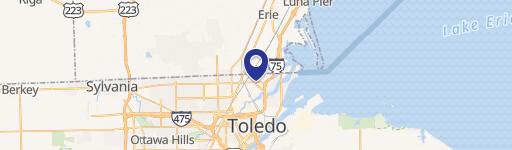 Land for Rent in Toledo