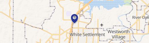 Industrial Flex Space Available