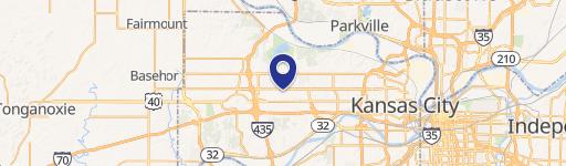 Land with Highway Access