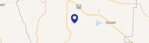 Retail Property with Ample Parking