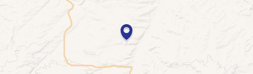 25.34 Acres Commercial Land ForSale