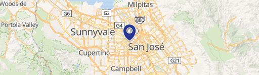 Santa Clara Office Buildings For Sale