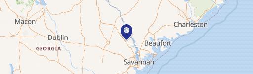 Hwy 21 & McCall Land