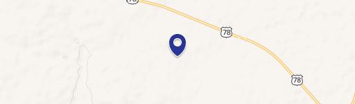 Land Available in Windsor, SC