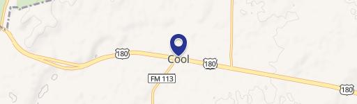 Millsap ISD Horse Property