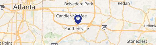 Decatur Specialty Property For Sale