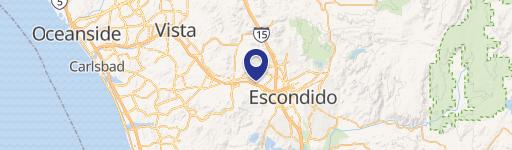 San Marcos Warehouse Space Available