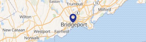 Specialty Property for Sale