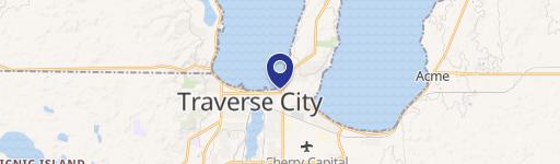 Prime Commercial Land on US-31