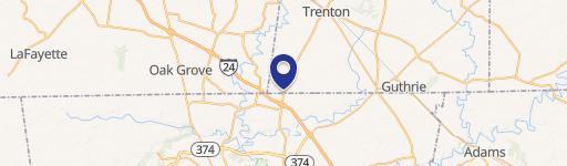 Commercial Land For Sale