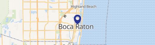 Boca Raton Industrial Portfolio