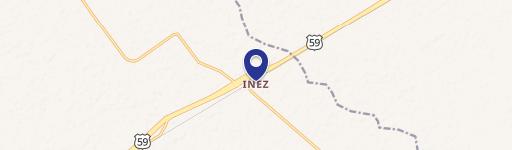 Prime Pad Site Opportunity