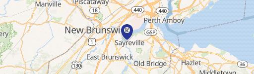 Auto Shop with Business Included