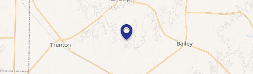 Fannin County Acreage For Sale