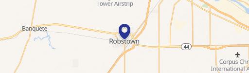 7.20 Acres Land Available