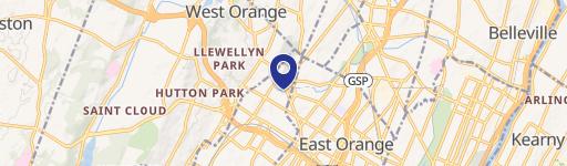 Commercial Land For Lease