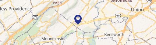 Turnkey Gas Station & Store