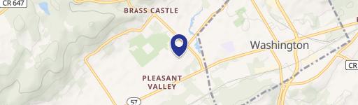 Medical Office Space Available