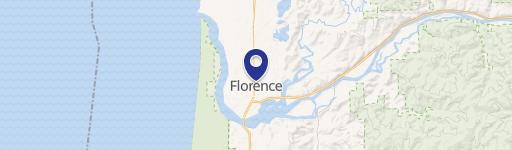 Land Available For Lease