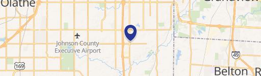 Land for Sale Olathe, Kansas