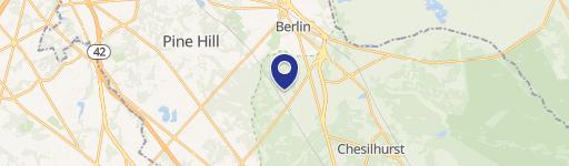 Land for Fast Food or Automotive