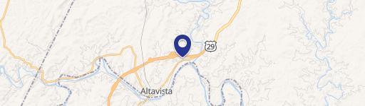 20.74 Acre Commercial Land Tract