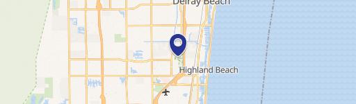 2.2 Acre Retail Parcel