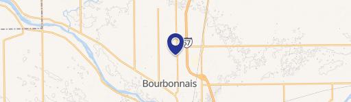 Land Available in Bourbonnais, IL