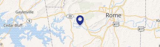 705+ Acres Farm & Riverfront