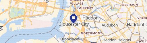 Land Development Opportunity