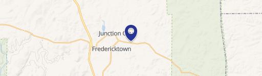 Commercially Zoned Land For Sale