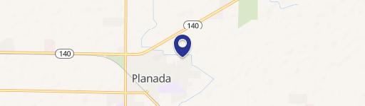 Residential Development Land For Sale