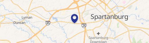 Commercial Pad Site Opportunity