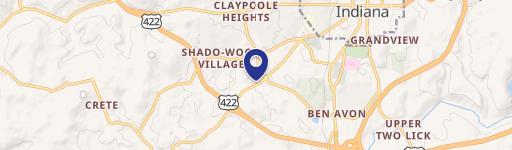 New Texas Roadhouse Investment Property