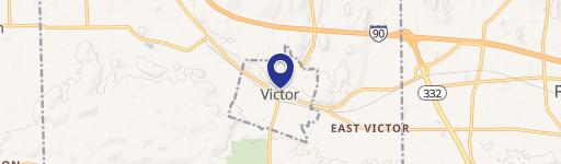 Land Available Near Auction Direct