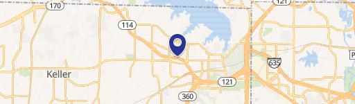 Southlake Medical Office Portfolio