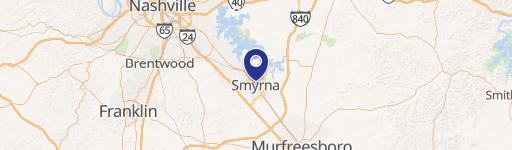Smyrna Specialty Property For Sale