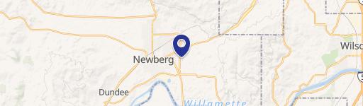 Entitled Land Parcel For Sale