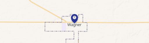 Versatile Commercial Space For Sale