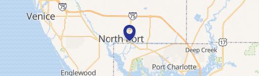 Prime Location Land For Sale