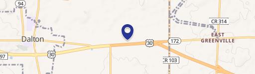 2.42 Acres Commercial Land Available