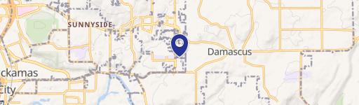 Happy Valley Commercial Development Land