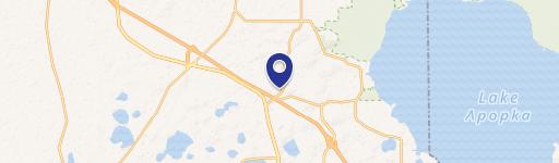 Prime Vacant Land Opportunity