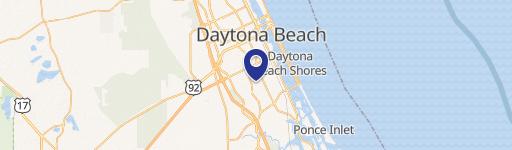 Port Orange Land Opportunity