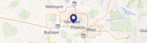 Commercial Land Lease Opportunity