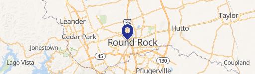 Commercial Land Ready For Development