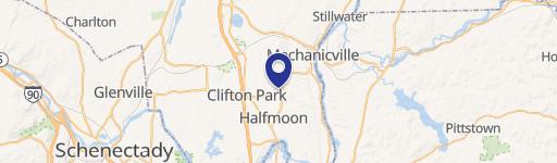 Land with Route 146 Exposure